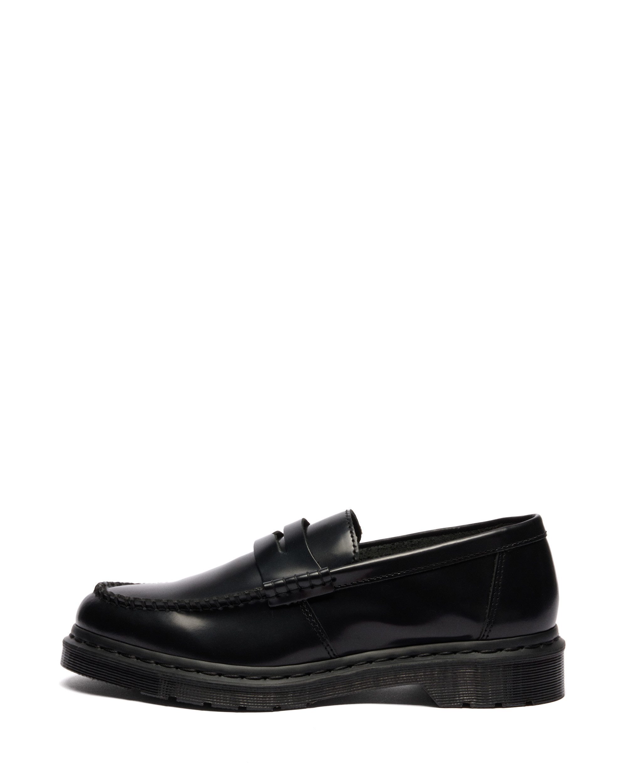 DR. MARTENS Penton 84 polished smooth Schnürschuh günstig online kaufen