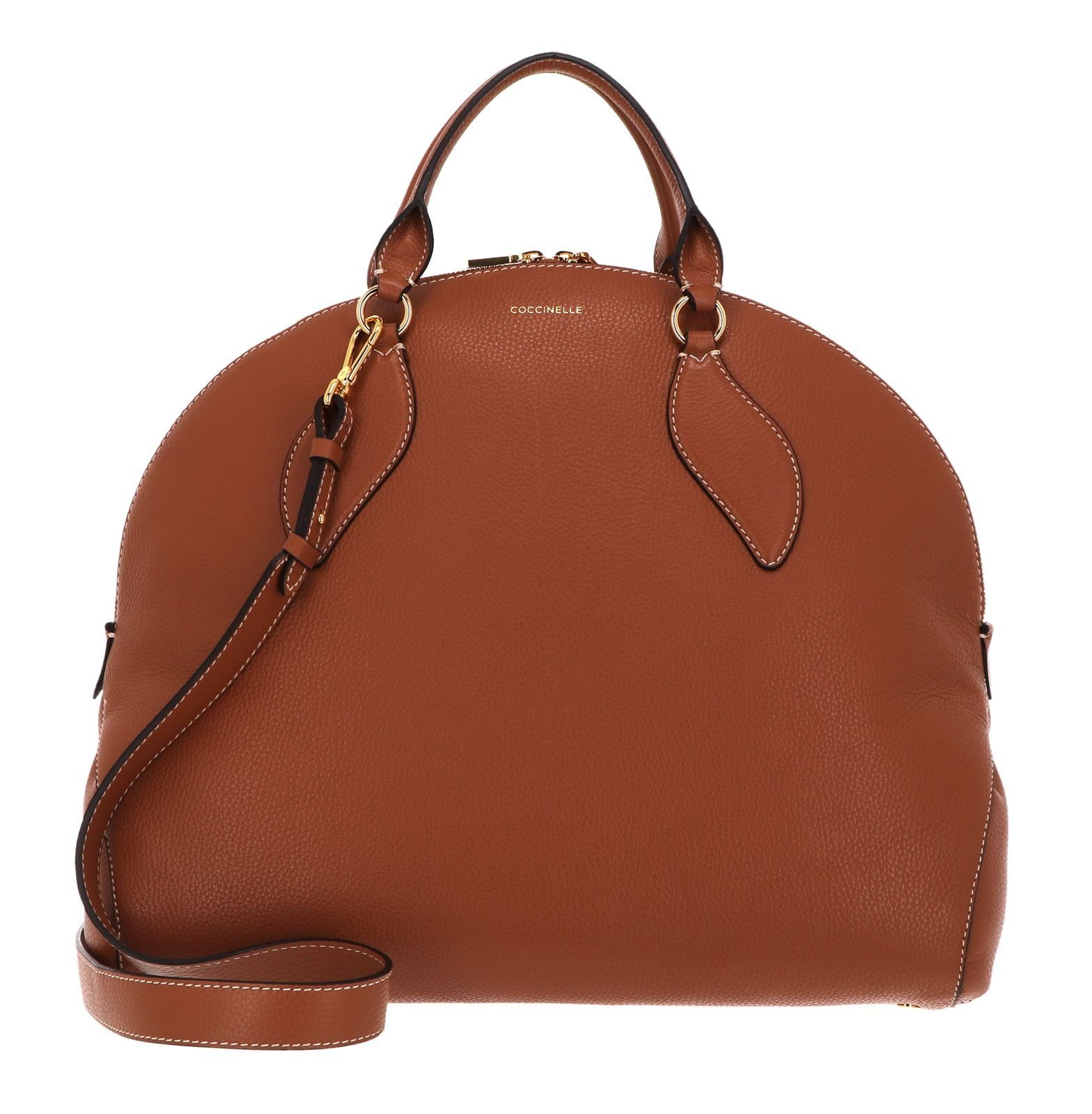 COCCINELLE Handtasche Colette