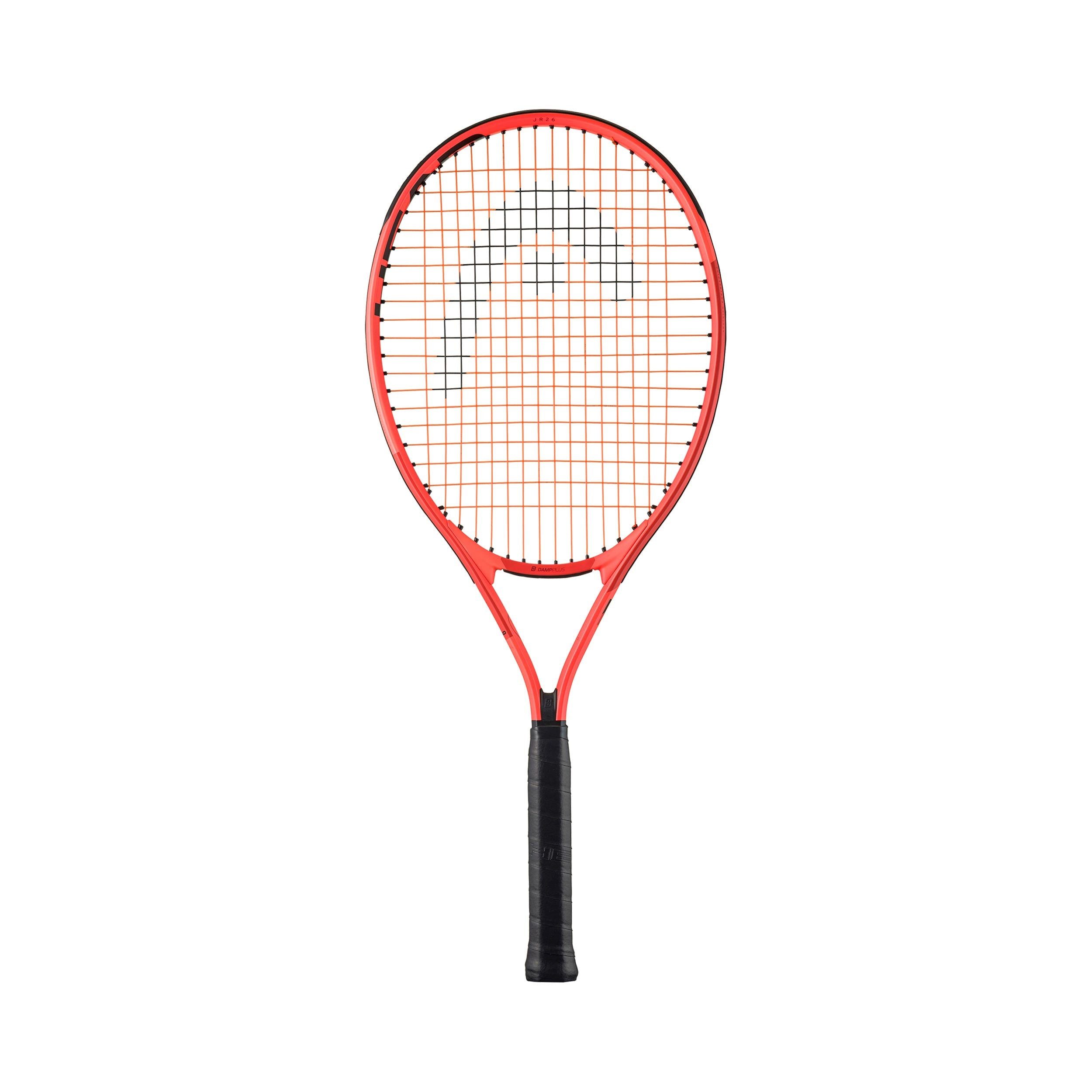 Head Tennisschläger Junior 26
