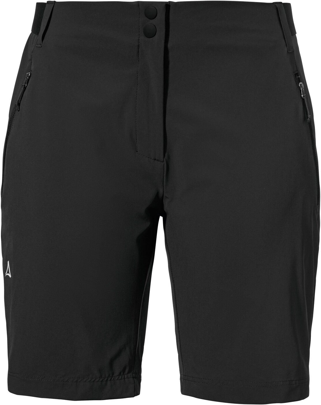 Shorts Shorts Style Blaustein WMS
