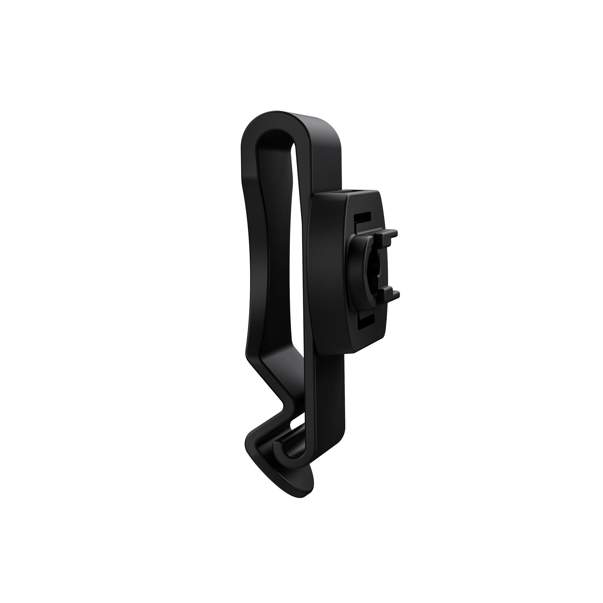 Ledlenser Taschenlampe Belt Clip Type A