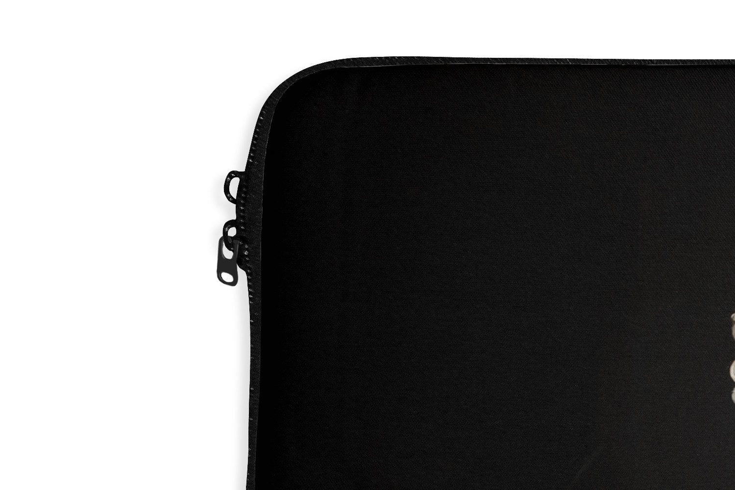 MuchoWow Laptop-Hülle Blumenstrauß - Bunt - Klassisch 14 Zoll, Schutzhülle für Laptop, Schutz gegen Kratzern, Laptoptasche