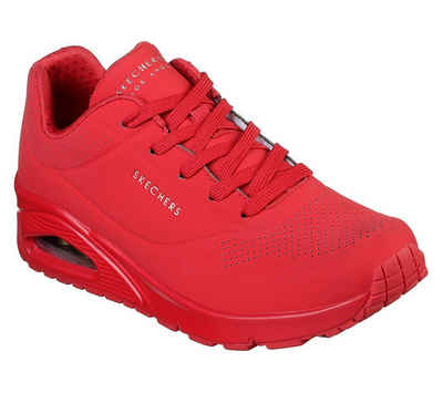 Skechers UNO STAND ON AIR Sneaker