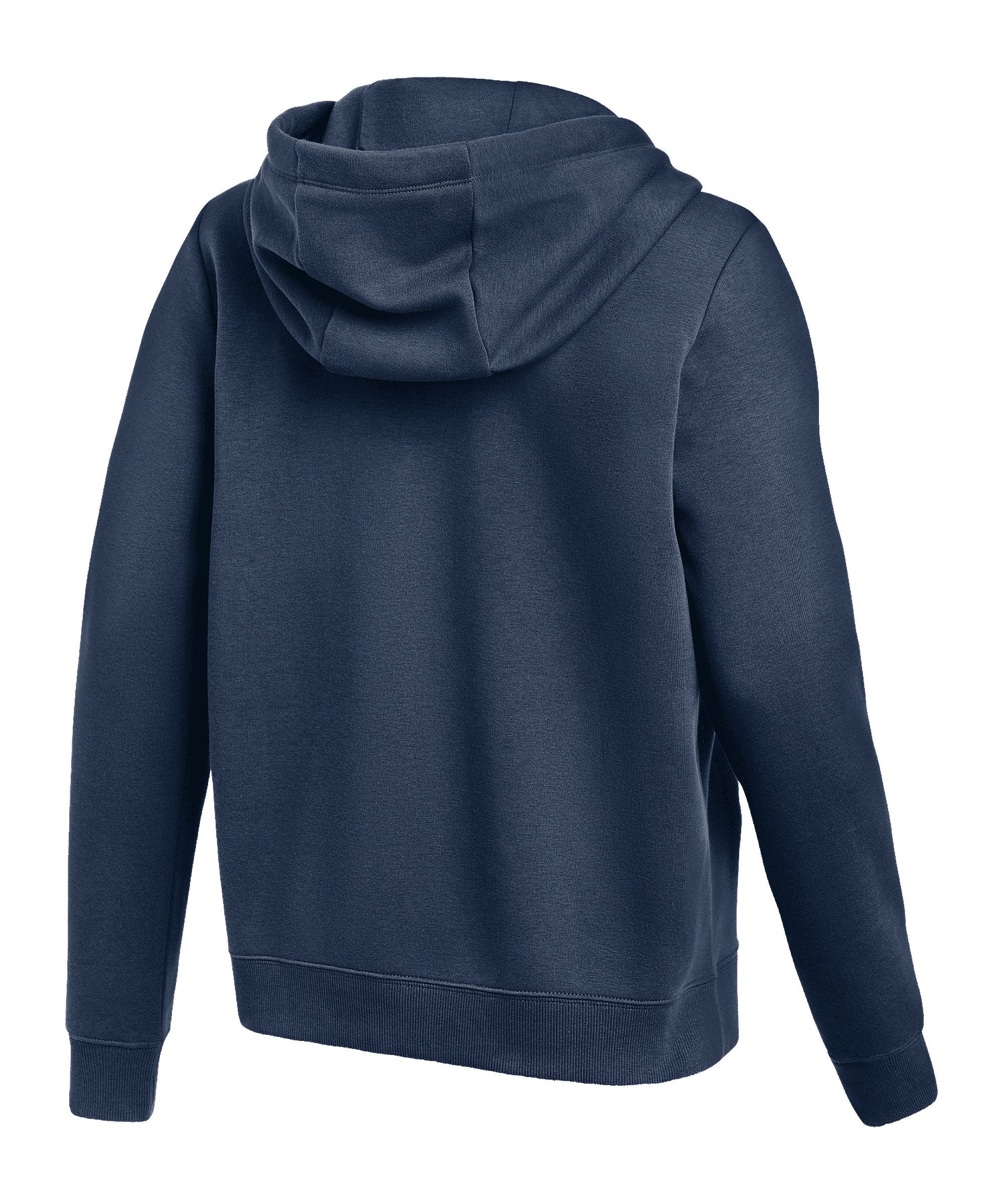 Nike Trainingsjacke Nike Performance Park 26 Sweatjacke Damen Damen Kapuze_ günstig online kaufen