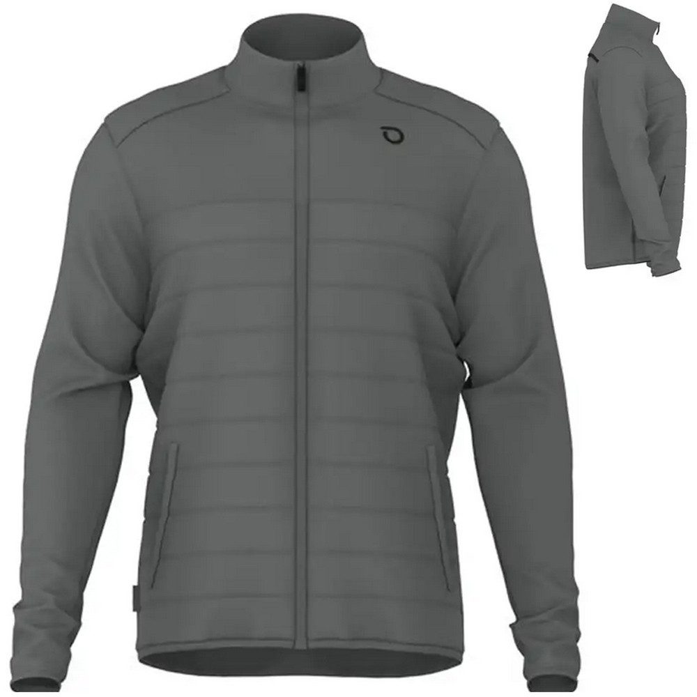 Briko Softshelljacke Briko - Herren Softshelljacke Hybridjacke District, gr günstig online kaufen