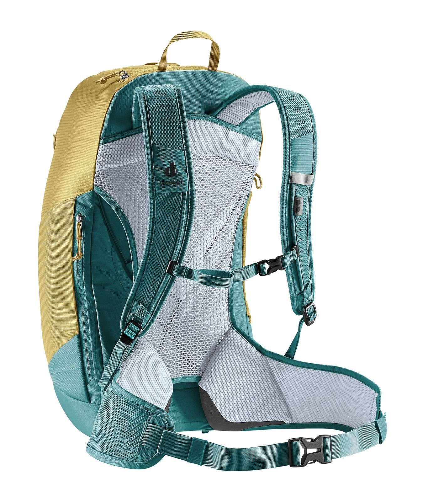 deuter Rucksack