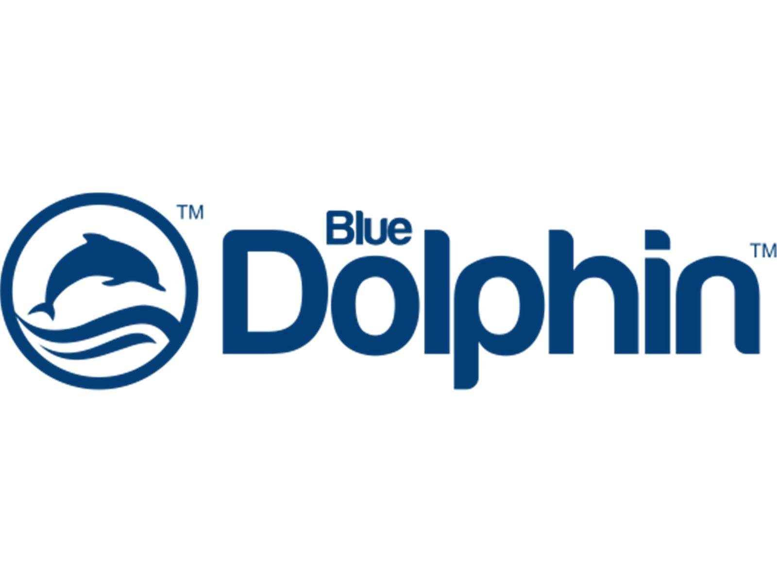 BlueDolphin