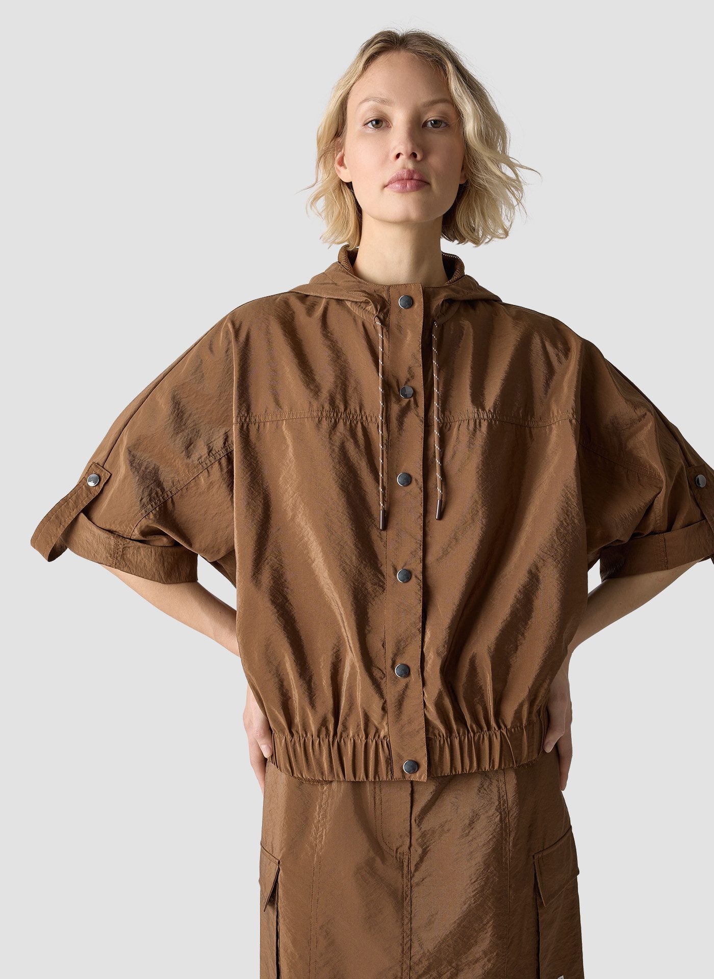 LeComte Jackenblazer