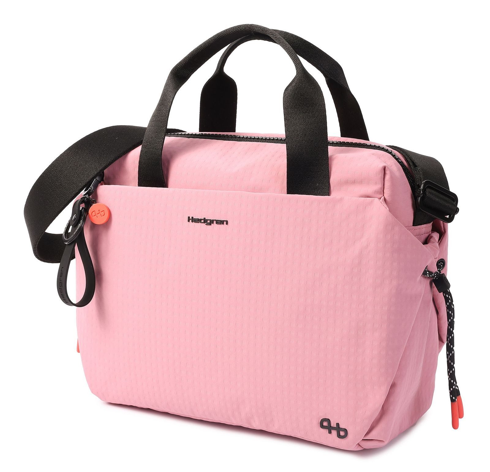 Hedgren Handtasche Handbag 2 Handles günstig online kaufen