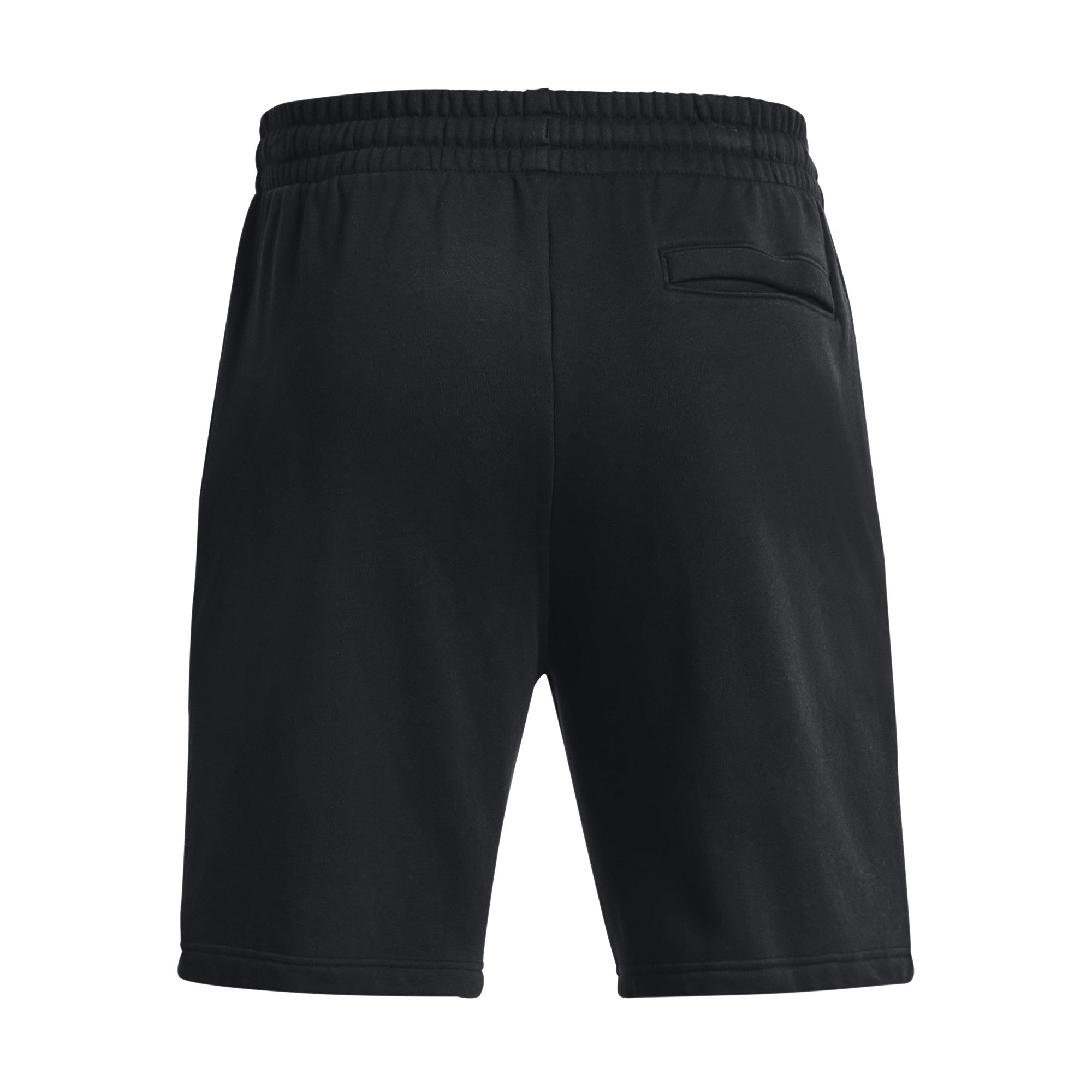 Under Armour® Trainingsshorts Under Armour Herren günstig online kaufen