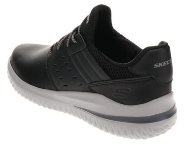 Skechers DELSON 3.0-EZRA Sneaker