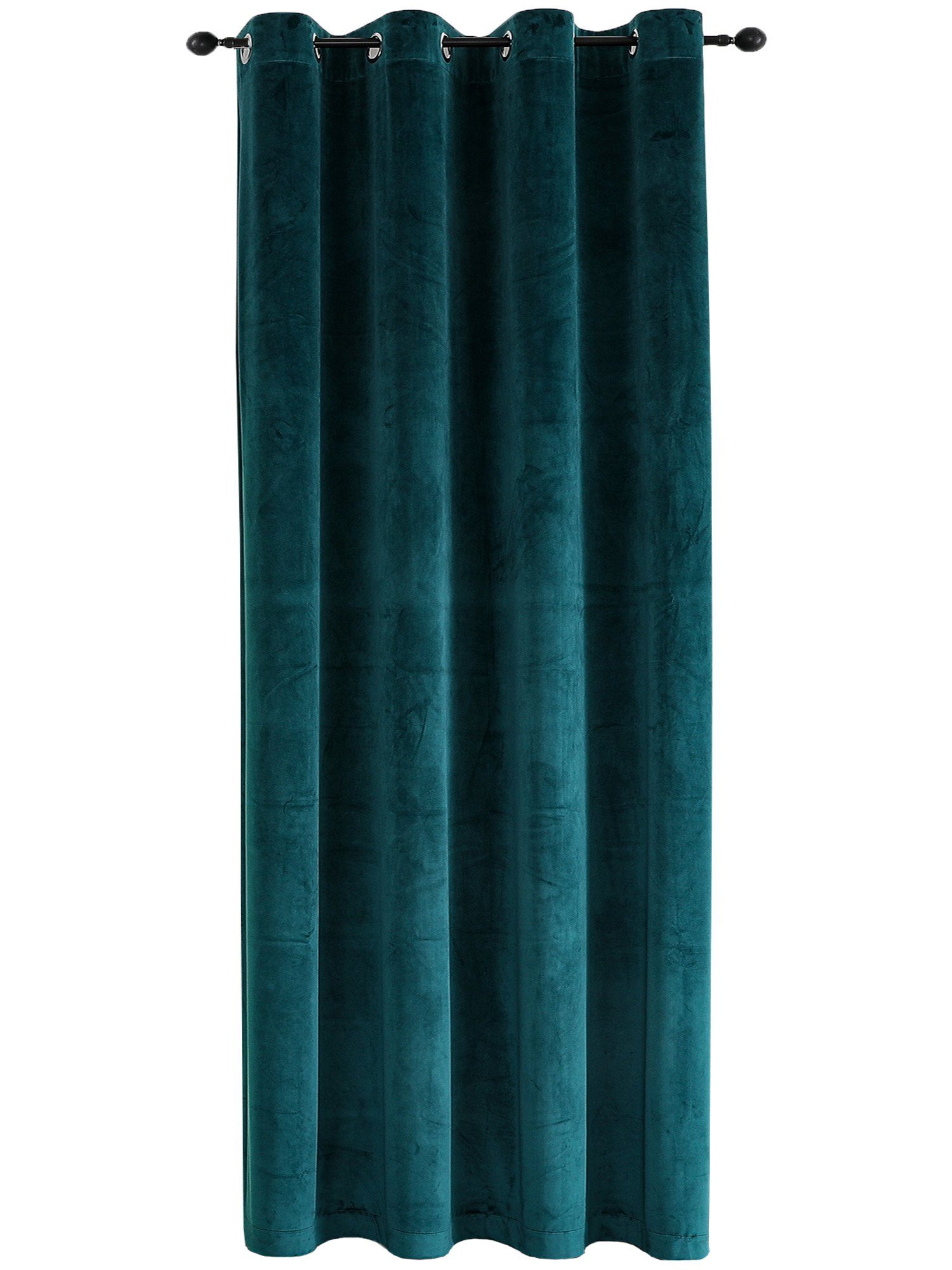 Petrol