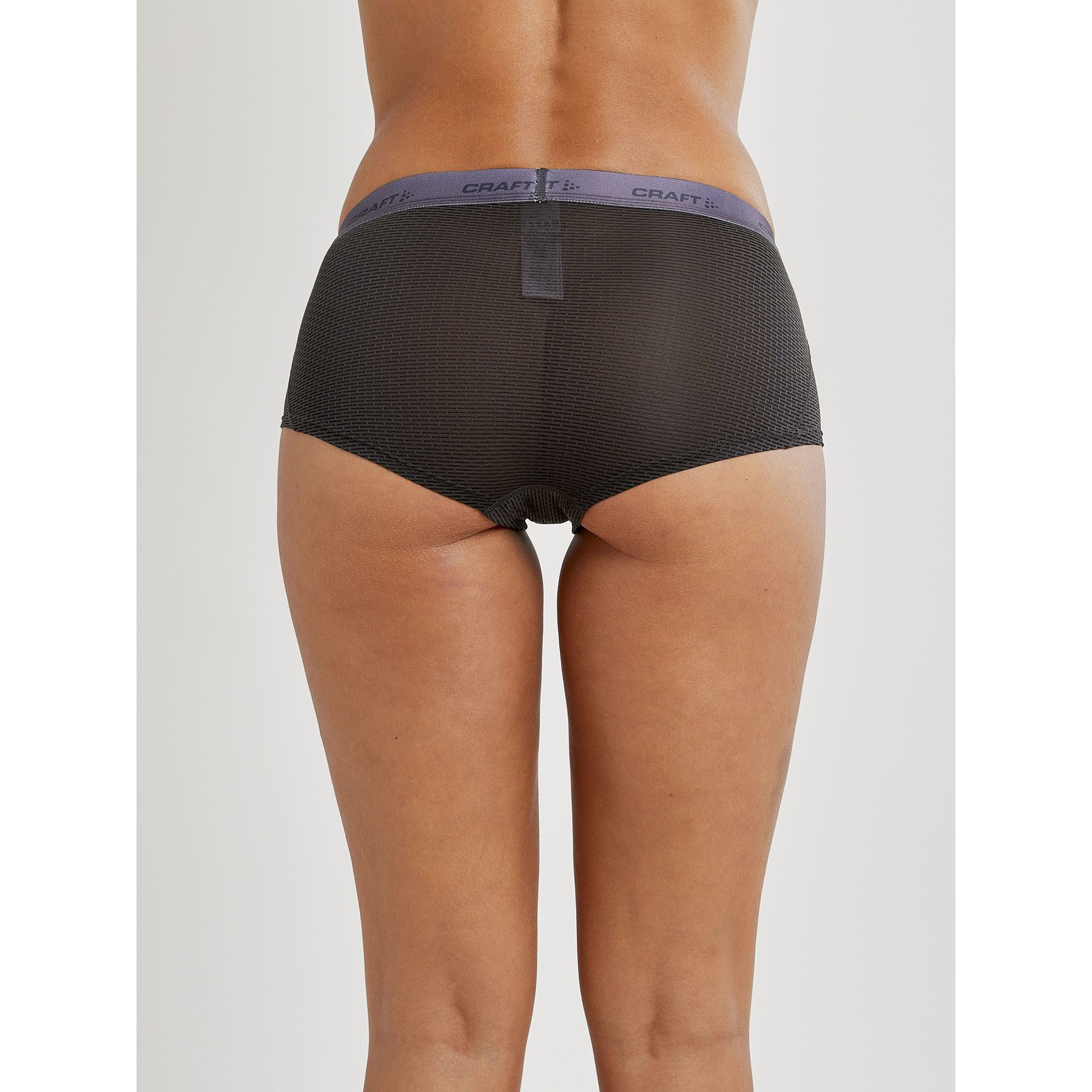 Craft Funktionsunterhose Nanoweight Boxer Damen