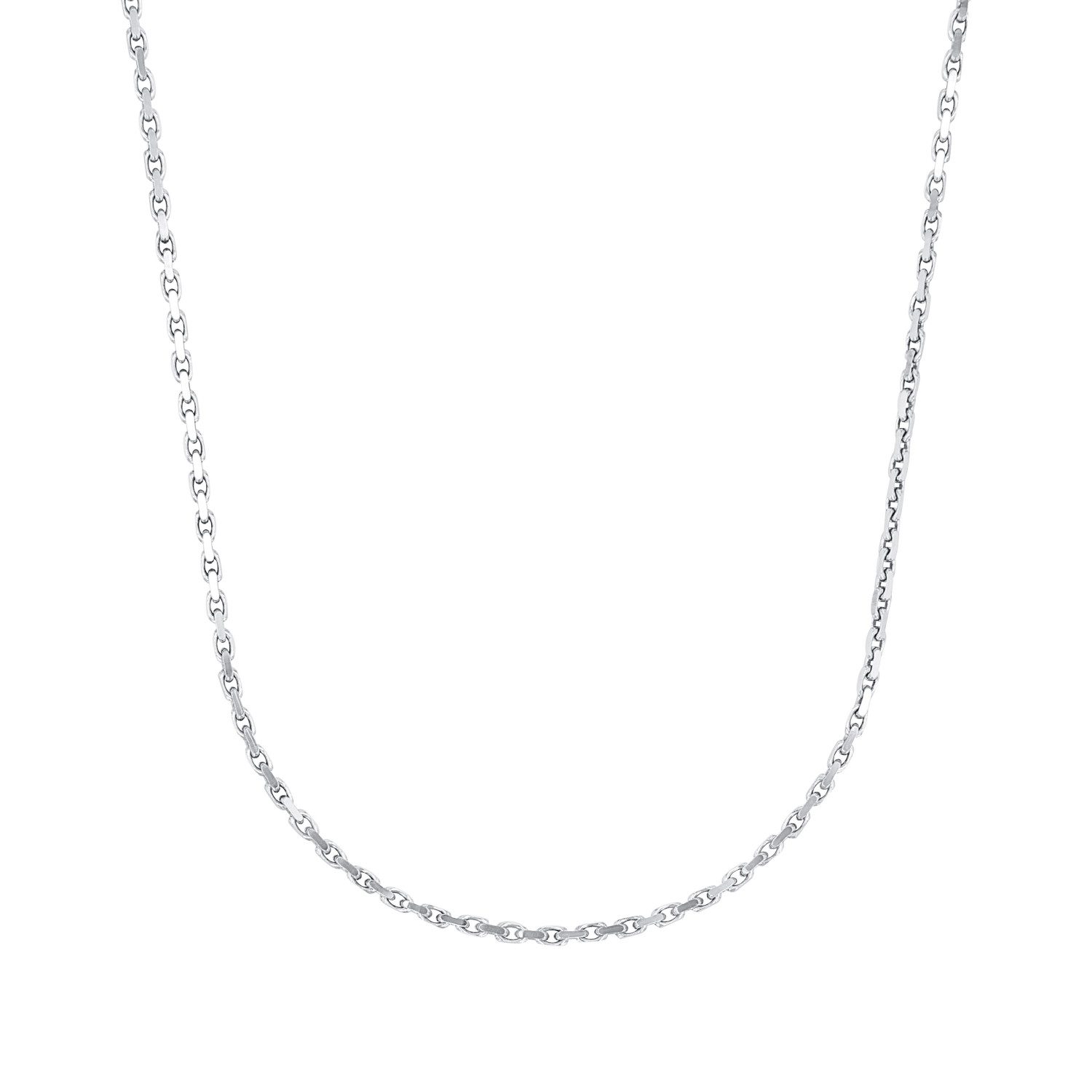 Amor Collier Amor Collier (Collier, 1-tlg)