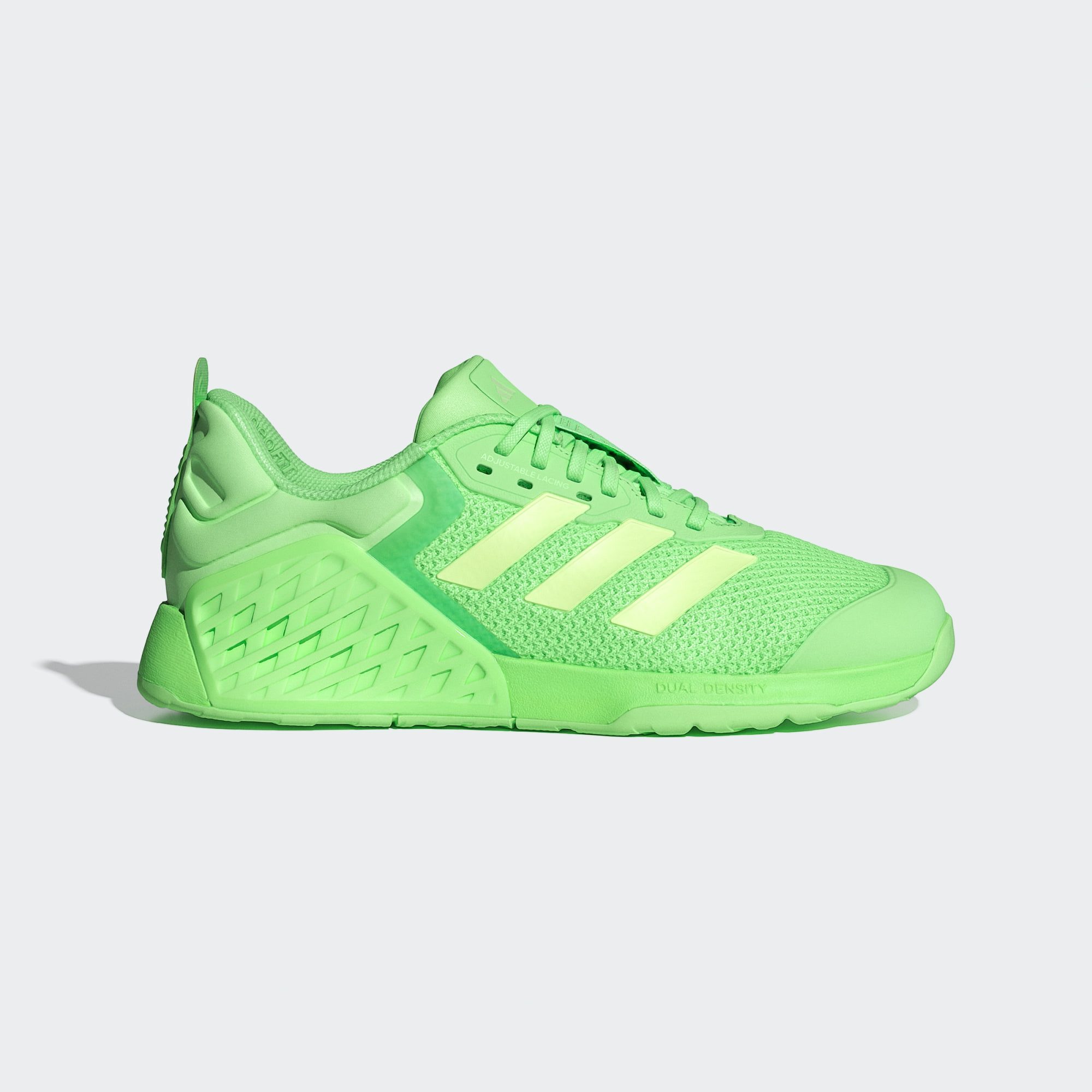 adidas Performance DROPSET 3 TRAININGSSCHUHE Indoorschuh