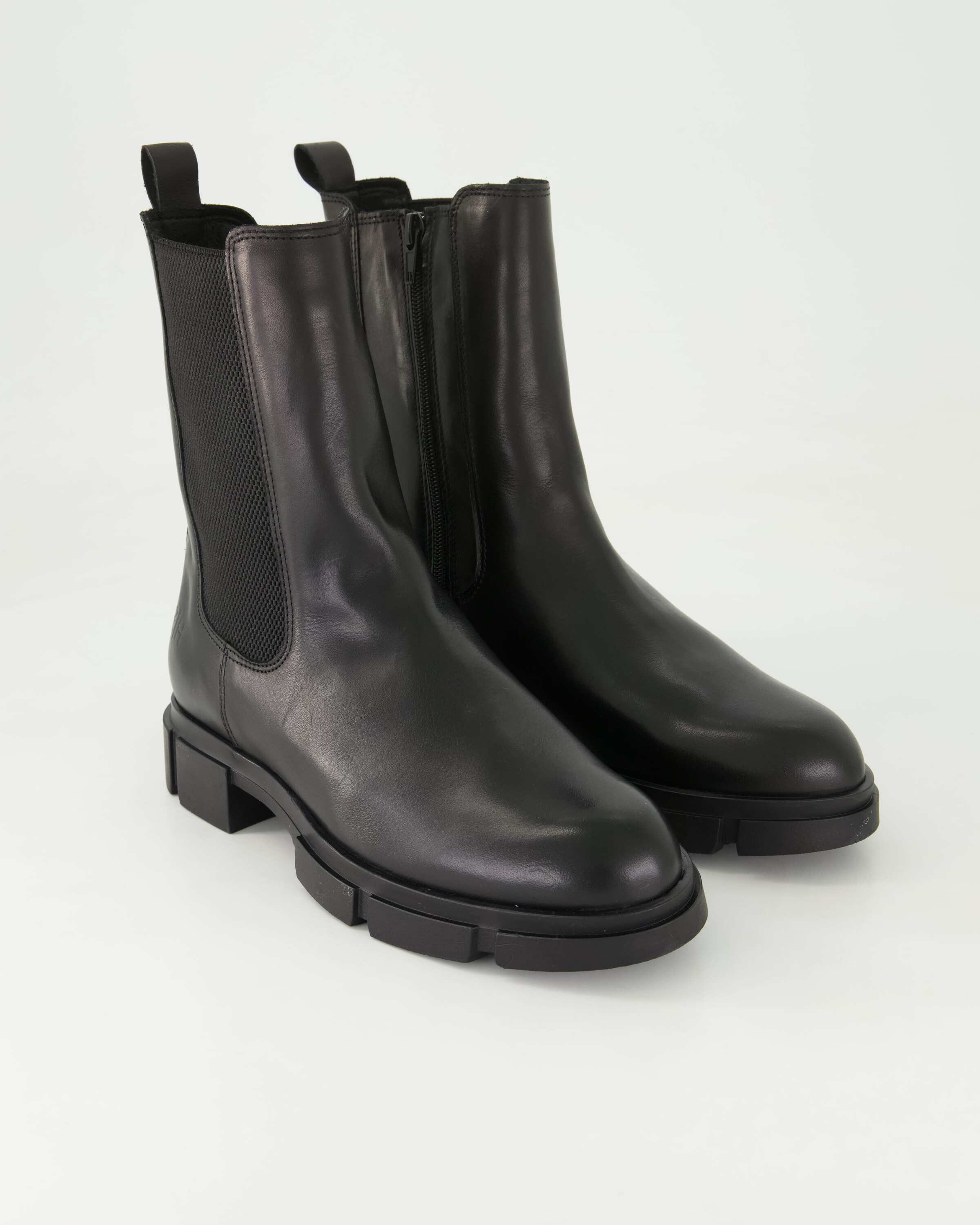 14493.003 Stiefelette