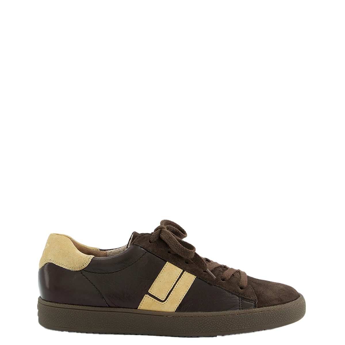Paul Green Paul Green 5464-188, Sneaker günstig online kaufen