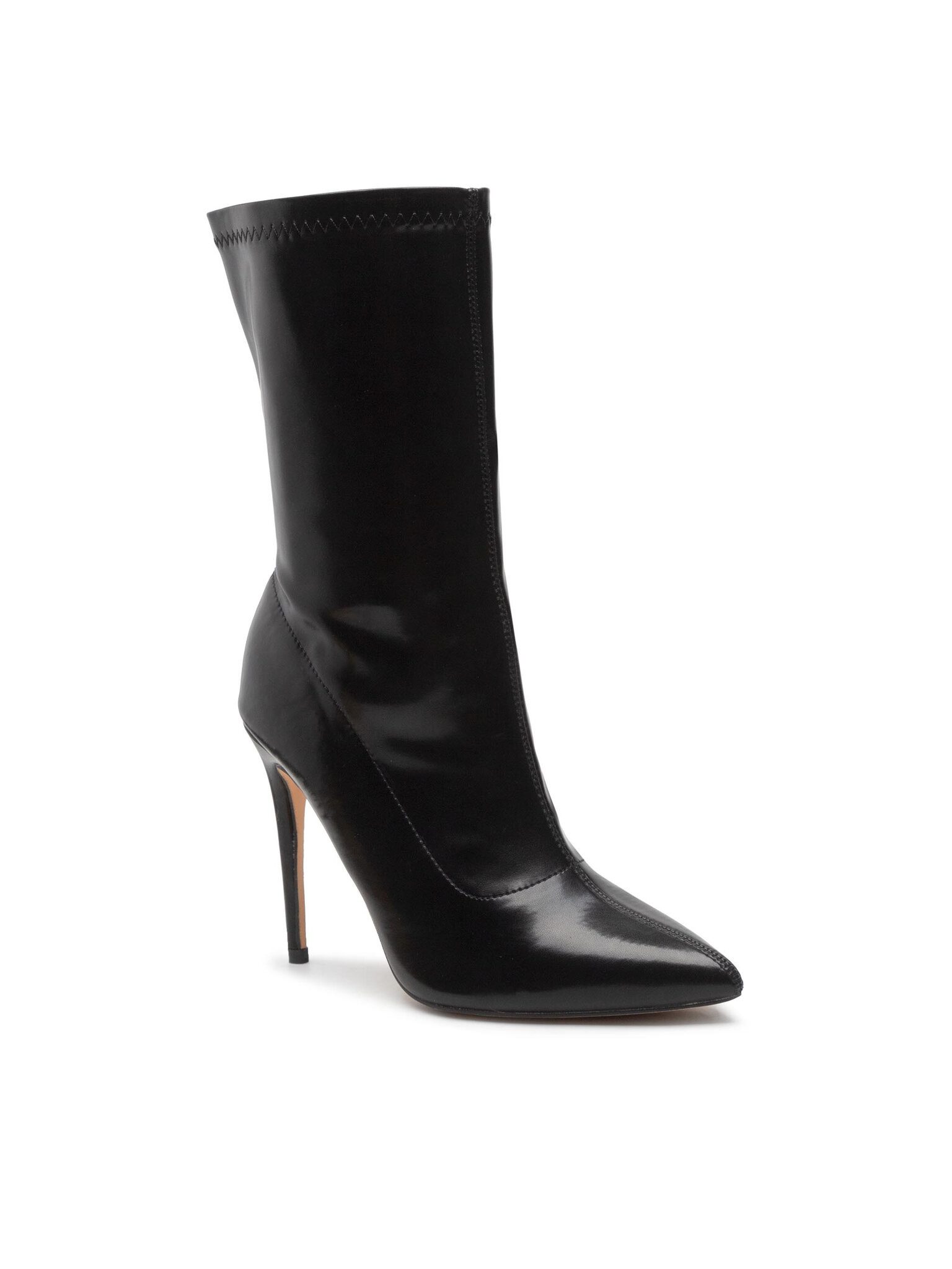 DeeZee Stiefeletten ZALMM220168 Black Stiefelette. € 28,99