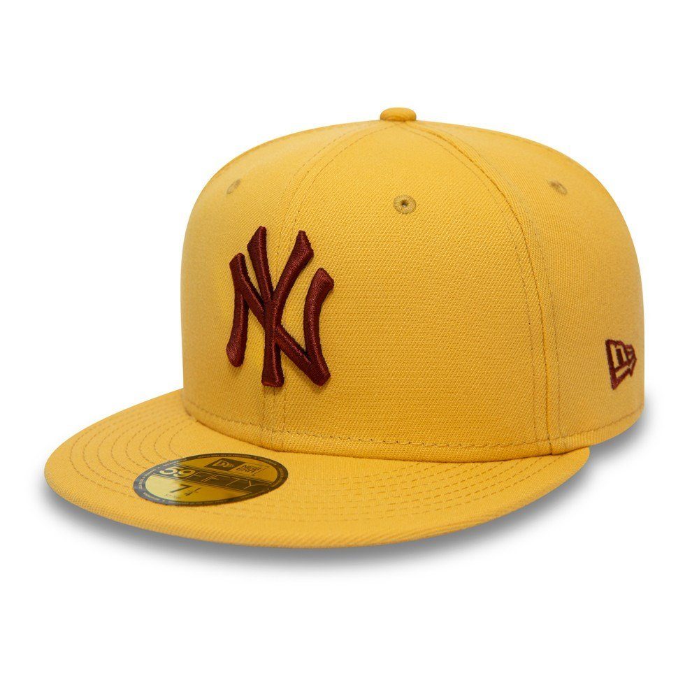 59Fifty Era New (1-St) New Neyyan Era Baseball Cap Cap