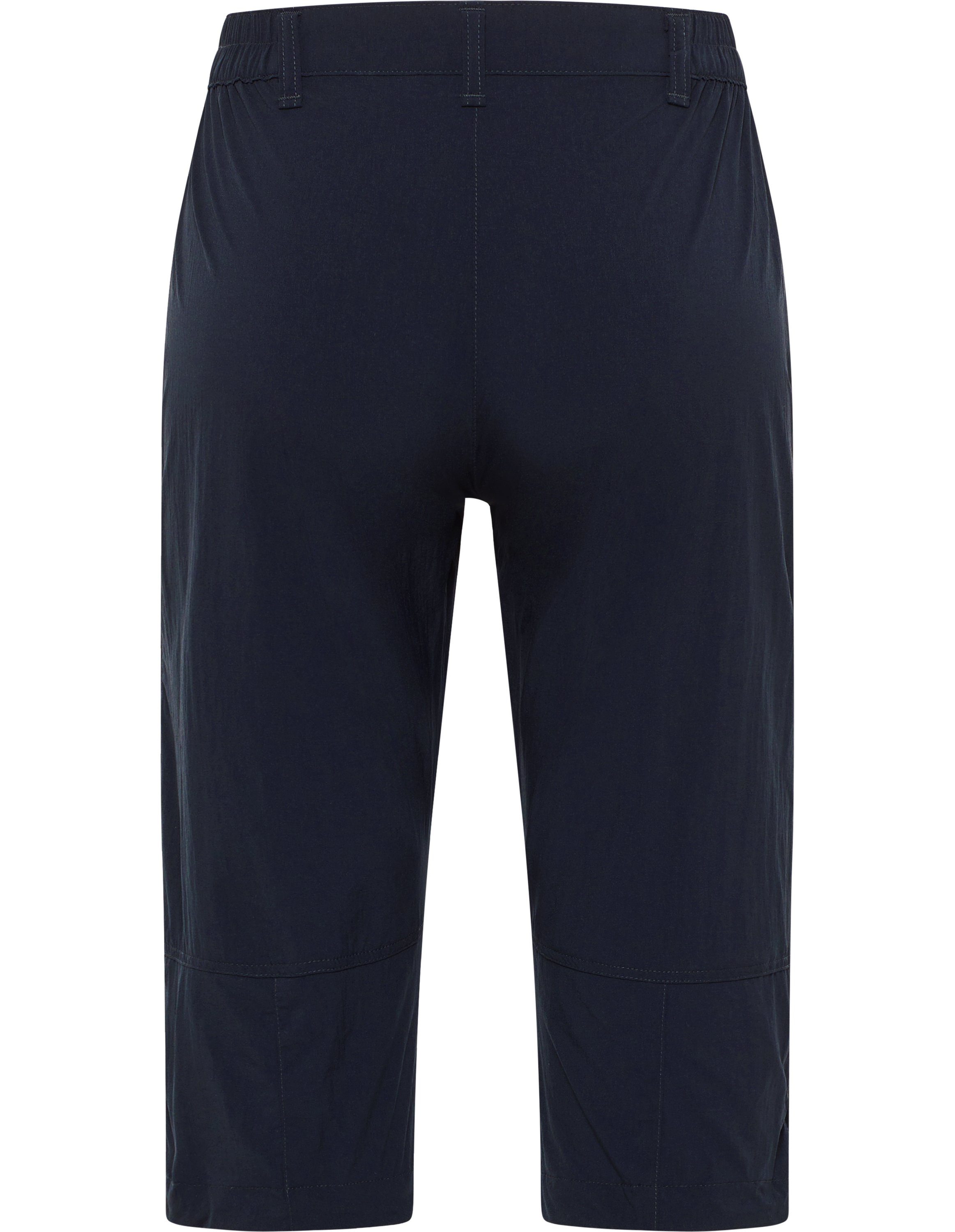 HOT Sportswear Caprihose Caprihose Ordesa