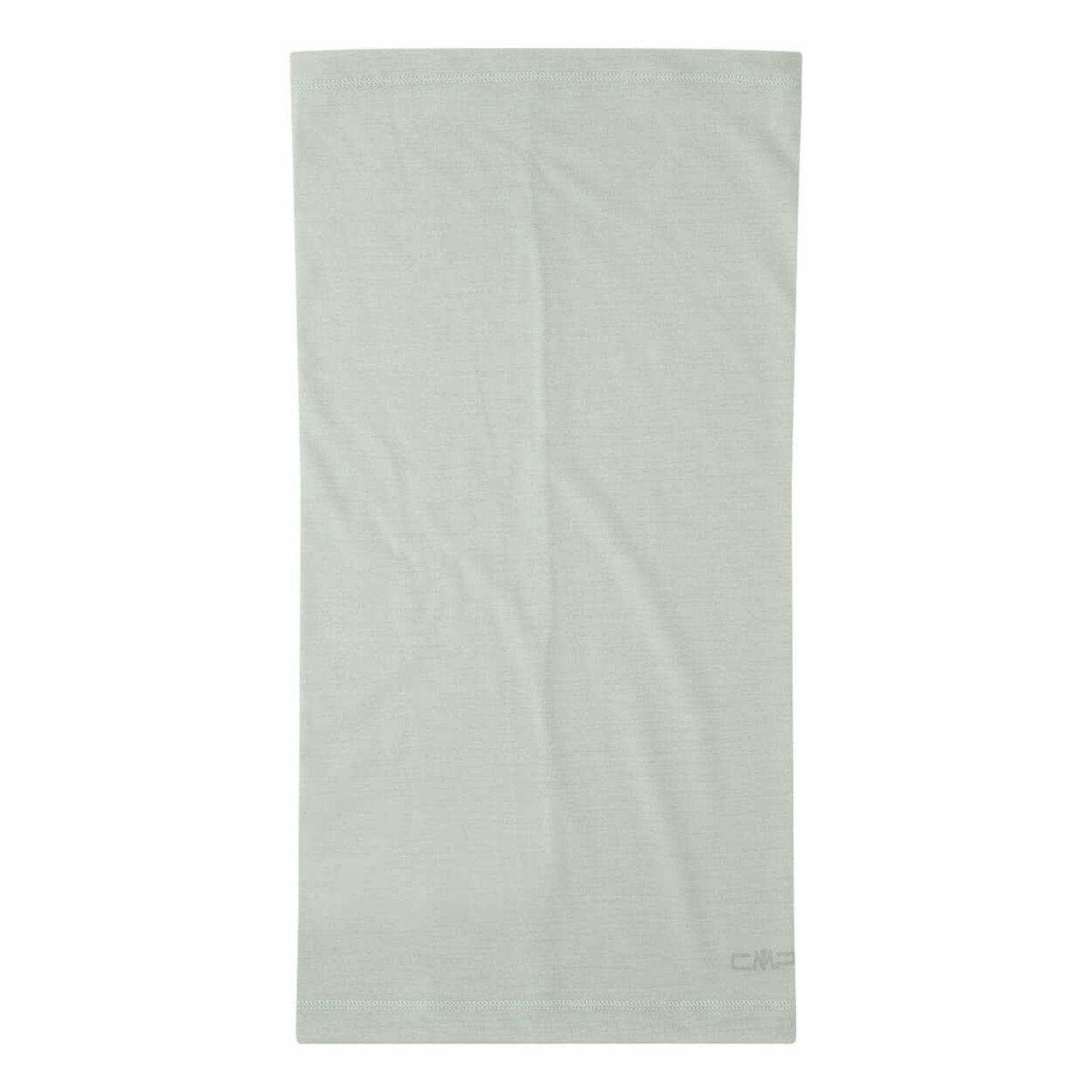 CMP Fleeceschal CMP Schlauchschal UNISEX BUFF günstig online kaufen