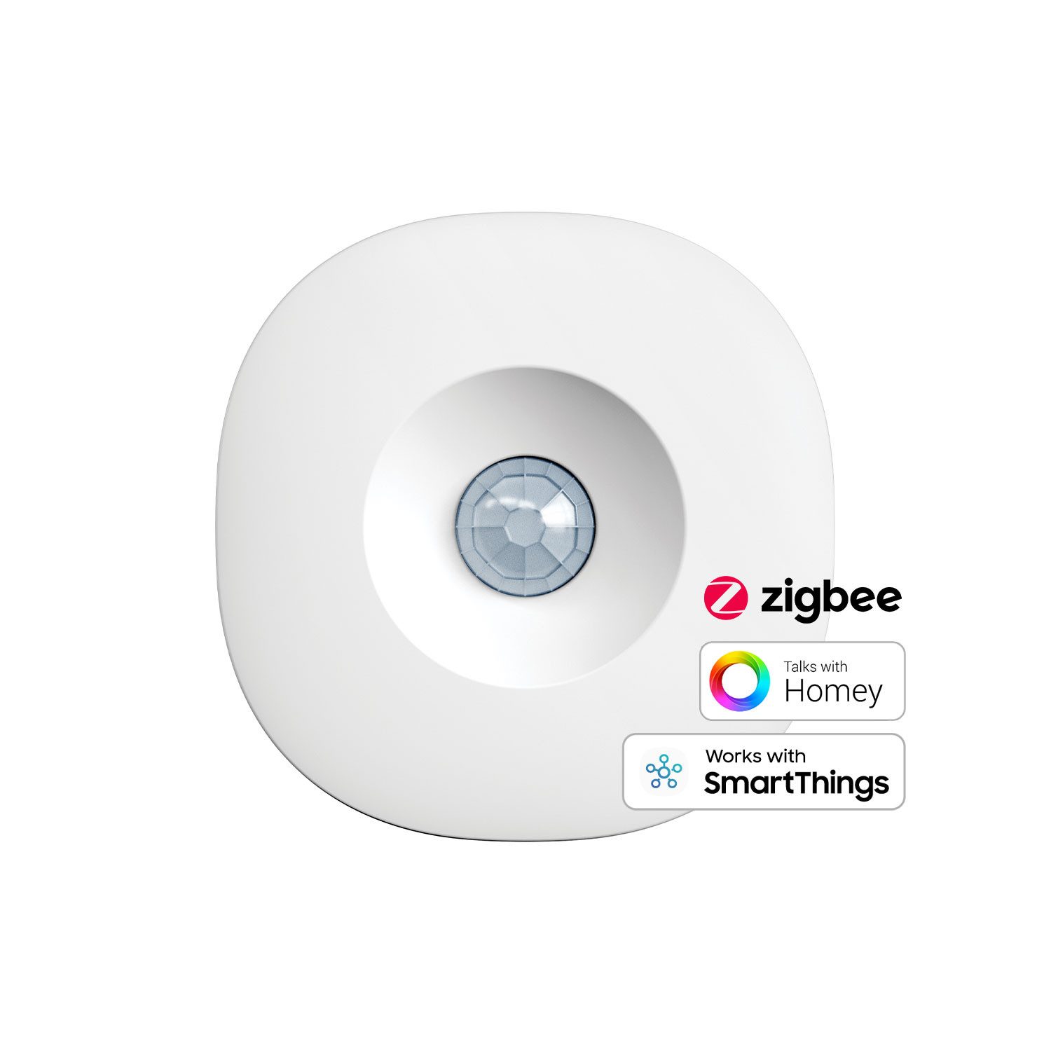 Aeotec Aeotec Motion Sensor Smart-Home-Zubehör
