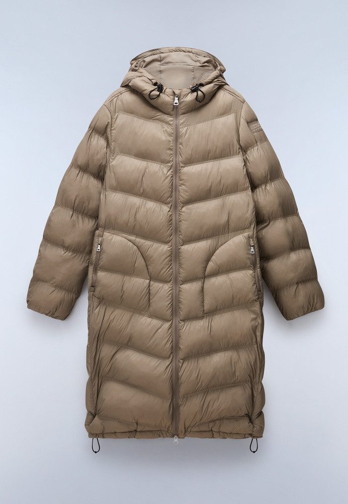 Napapijri Funktionsjacke A-Ega L W