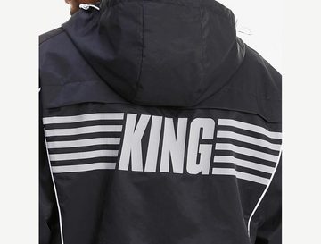 PUMA Trainingsjacke Puma King Jacket