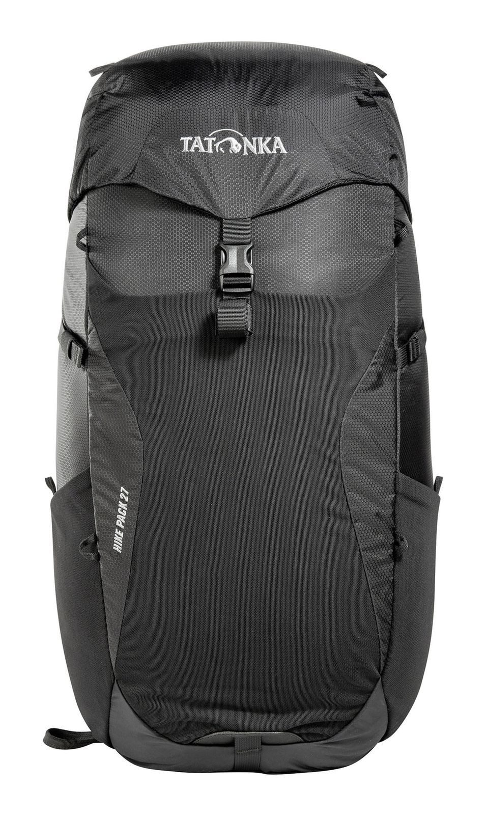 TATONKA® Rucksack (Set, 2-tlg) günstig online kaufen