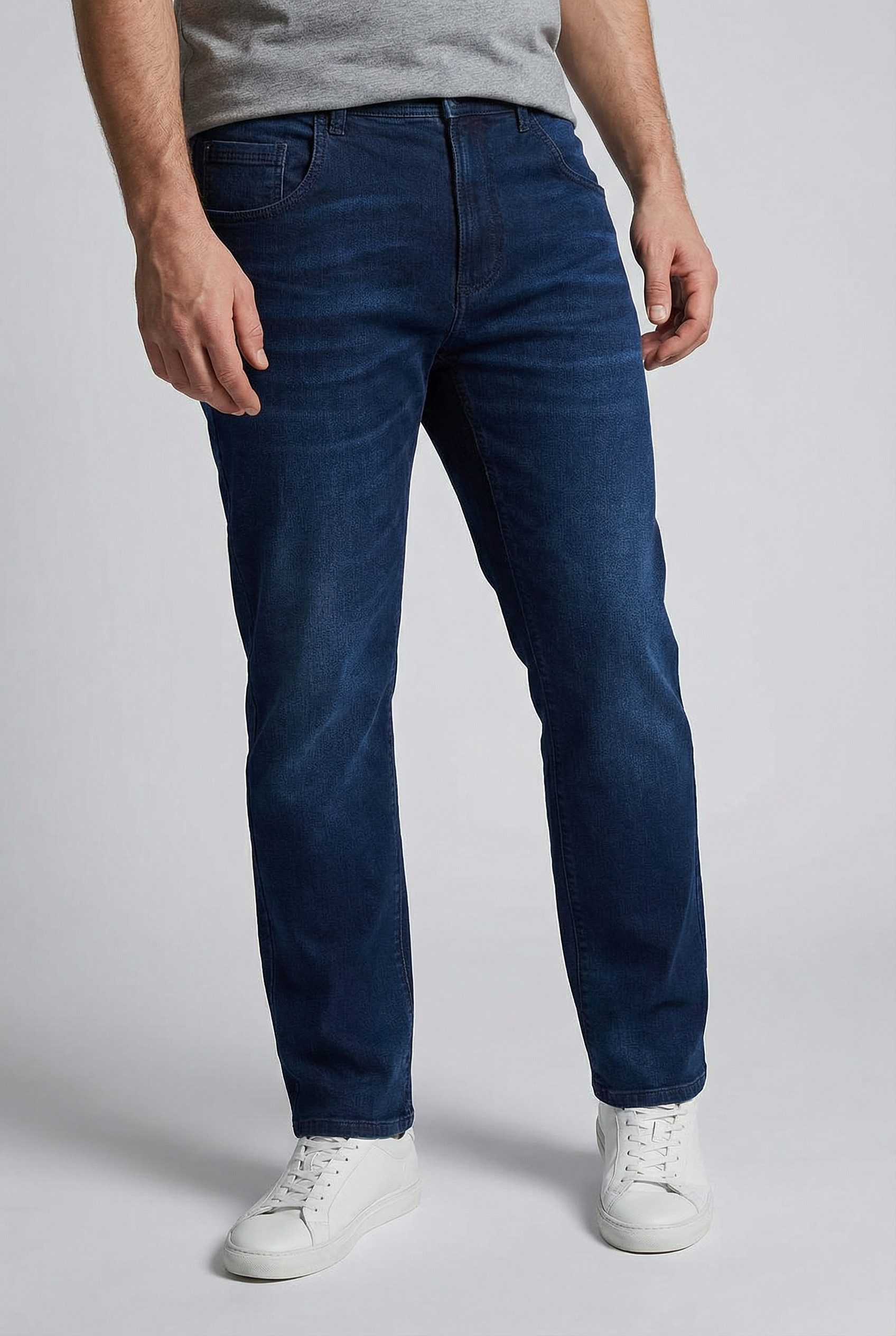 Pioneer Authentic Jeans 5-Pocket-Jeans