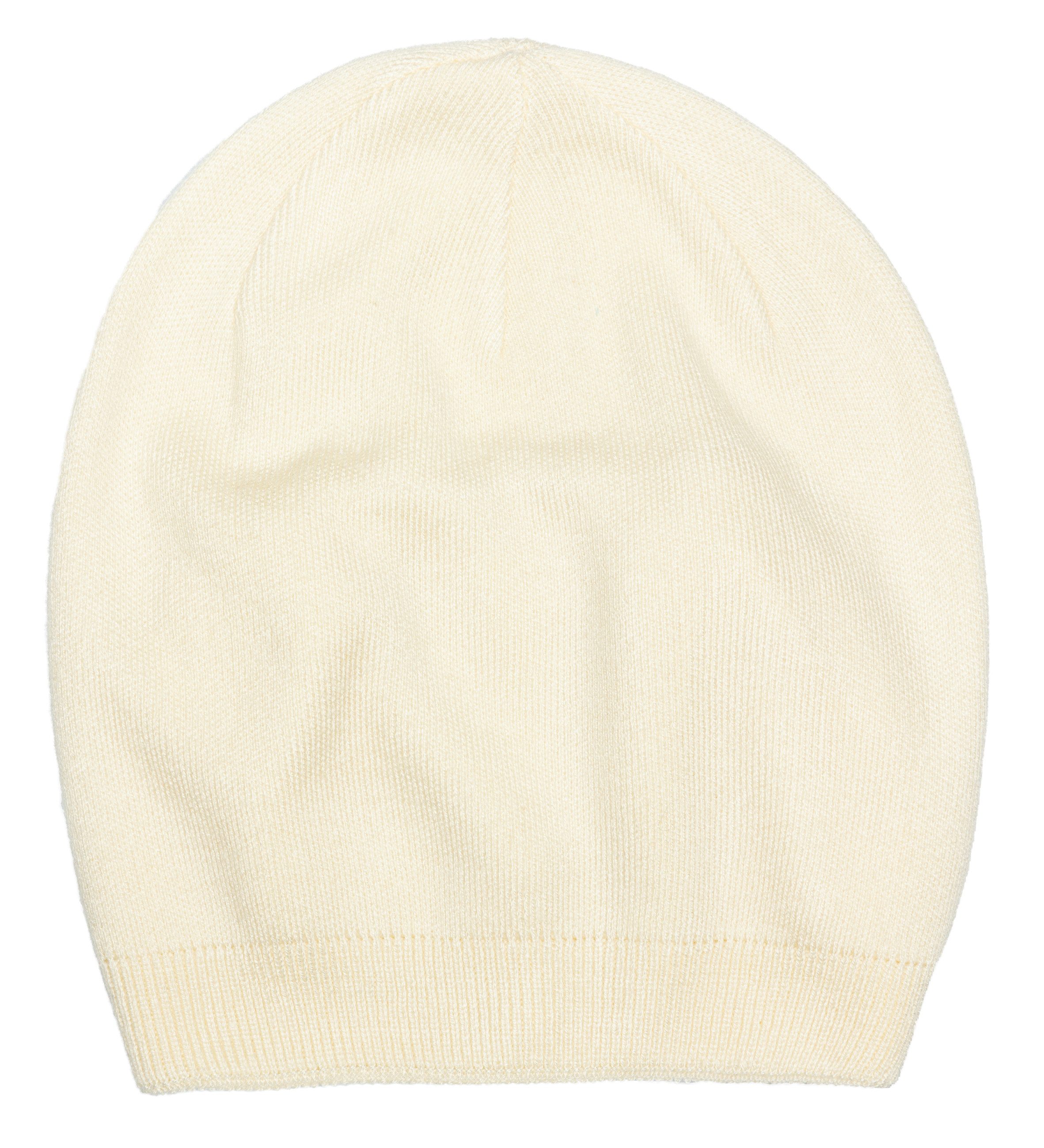 Caspar Beanie MU223 warme, feine Damen günstig online kaufen