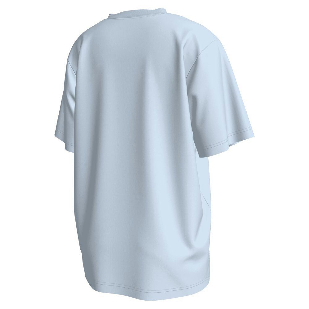 Nike Sportswear T-Shirt Nike Damen T-Shirt Sportswear Essential FD4149