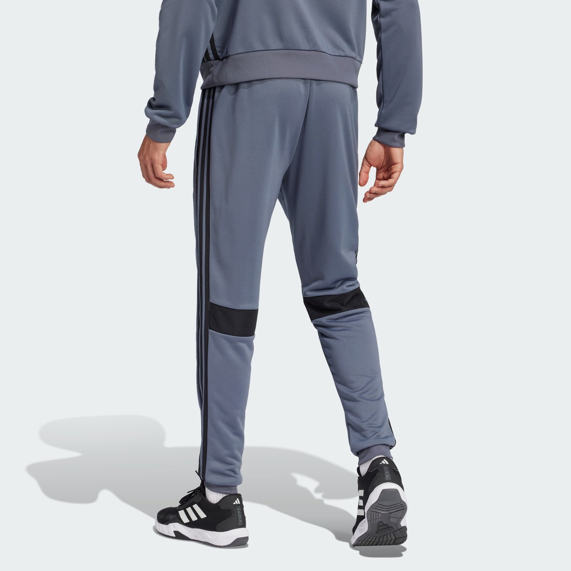 adidas Performance Trainingshose TIRO 25 ESSENTIALS günstig online kaufen