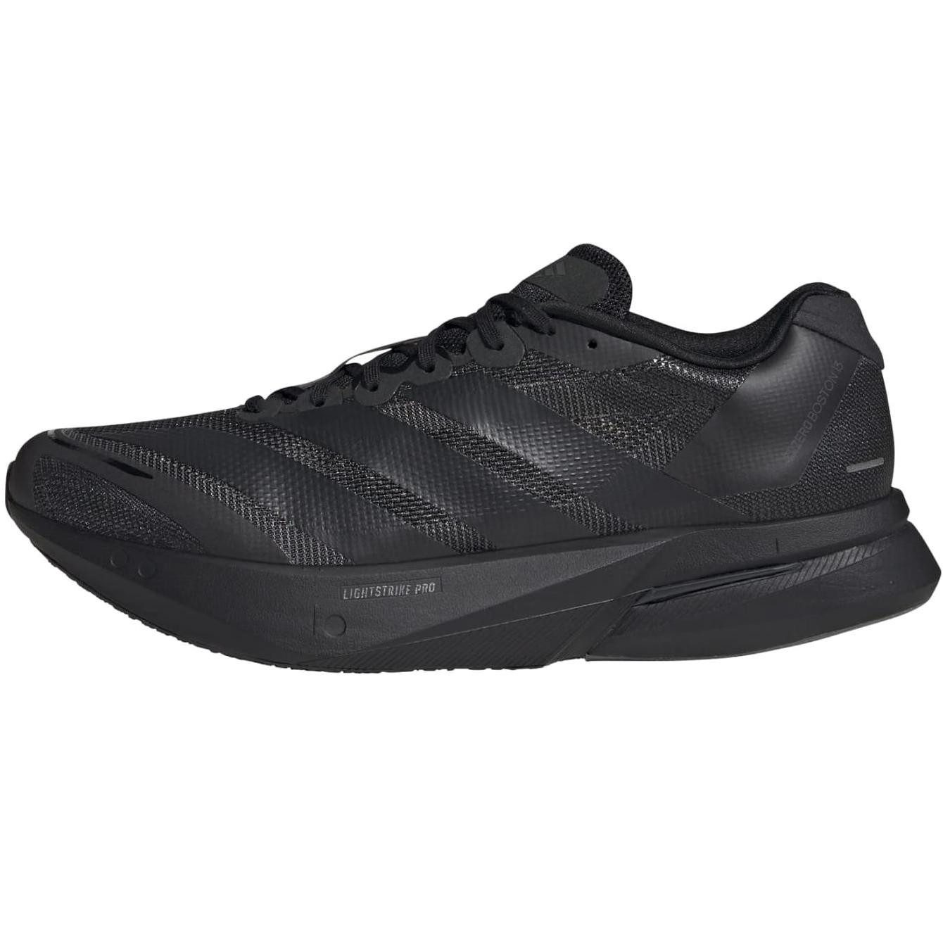 adidas Performance adidas Adizero Boston 13 Laufschuh günstig online kaufen