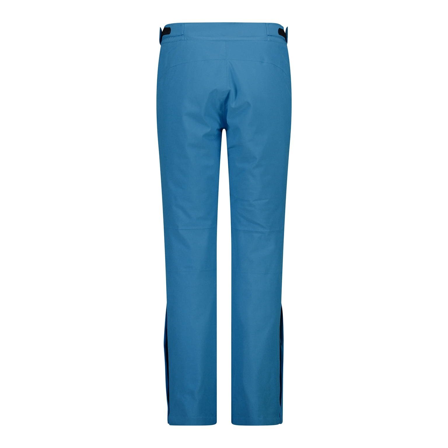 CMP Skihose WOMAN PANT günstig online kaufen