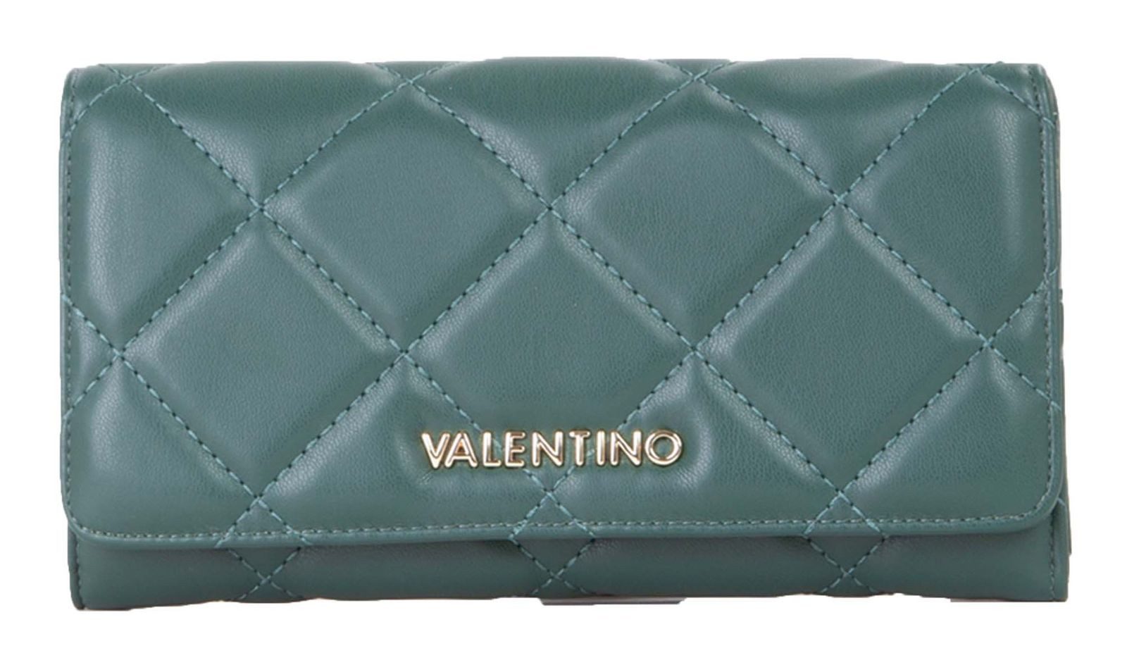 VALENTINO BAGS Geldbörse Wallet günstig online kaufen