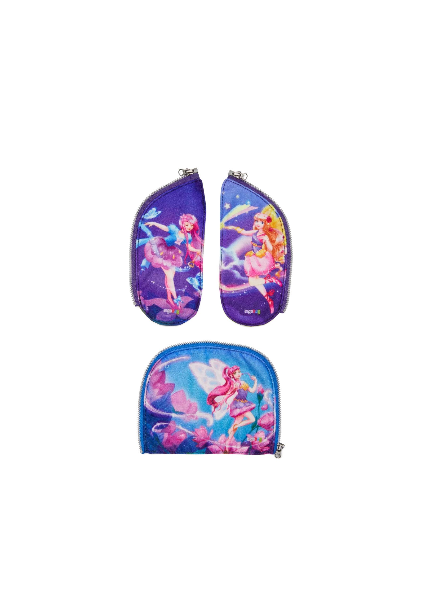ergobag Ранцы Zippies (1-tlg)