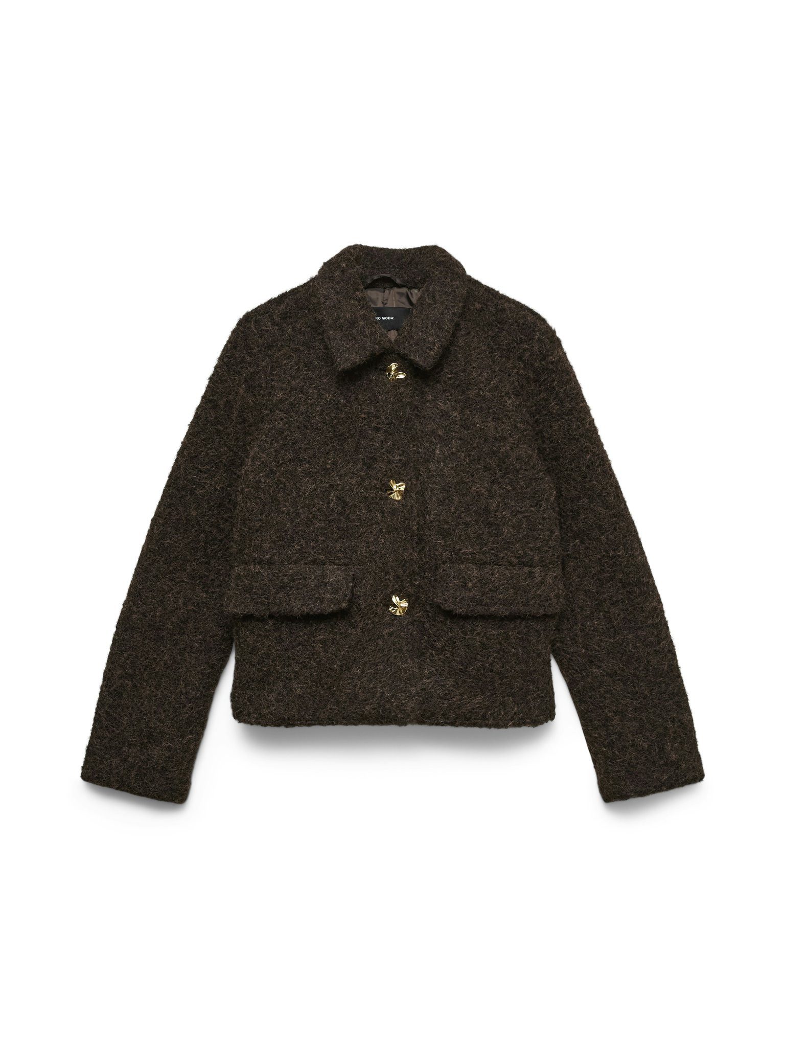 Vero Moda Steppjacke