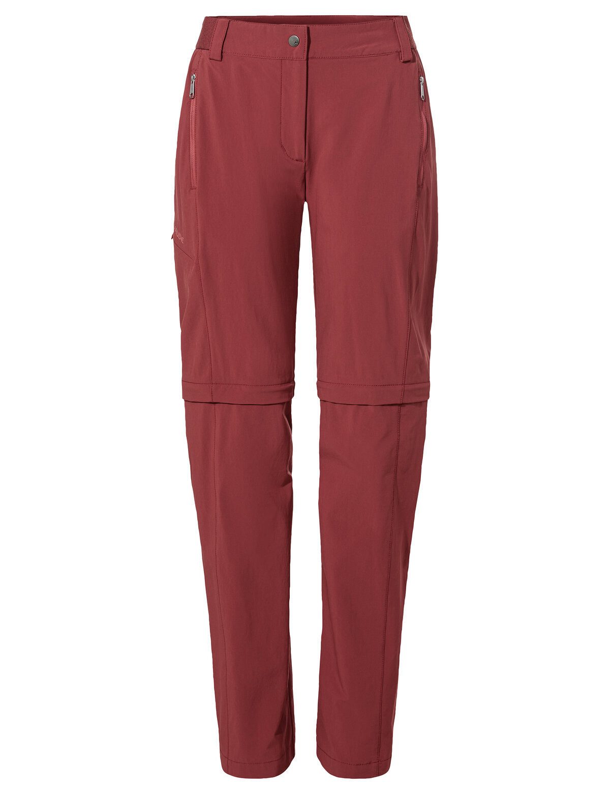 VAUDE Funktionshose Women's Farley Stretch ZO günstig online kaufen