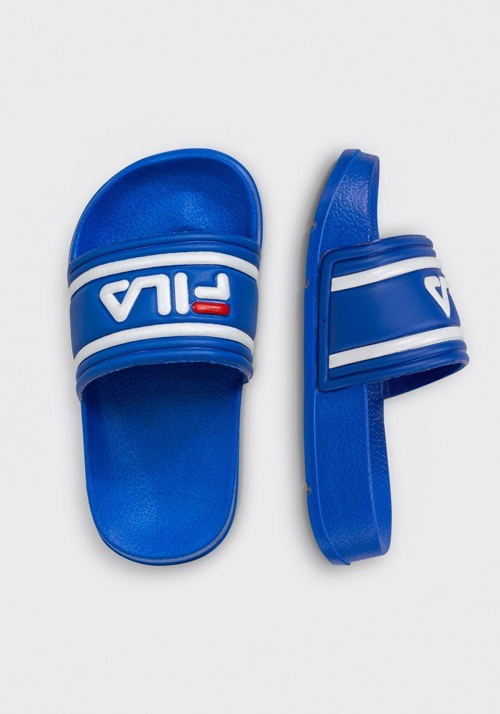 Fila Badeschuh