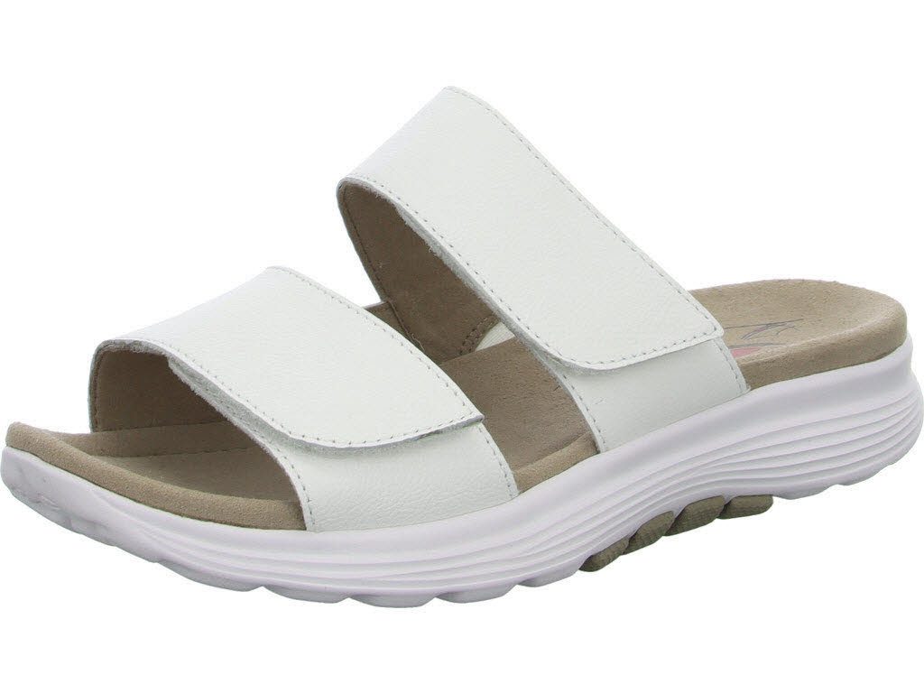 Gabor Rollingsoft 86.811 Pantolette