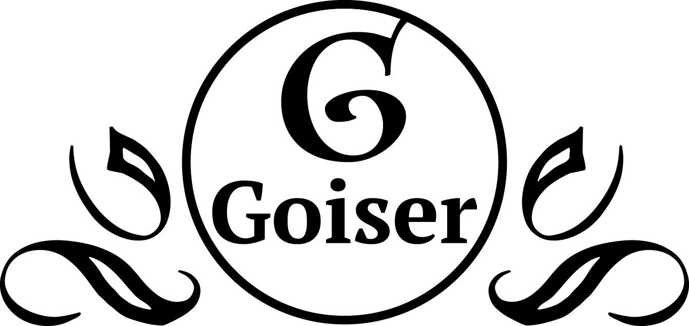 Goiser