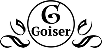 Goiser