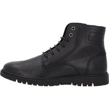 Geox Geox U36DGD Stiefel