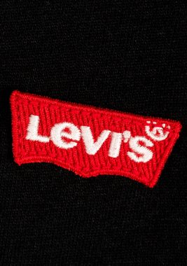 Levi's® Kids T-Shirt LVB BATWING CHEST HIT for BOYS