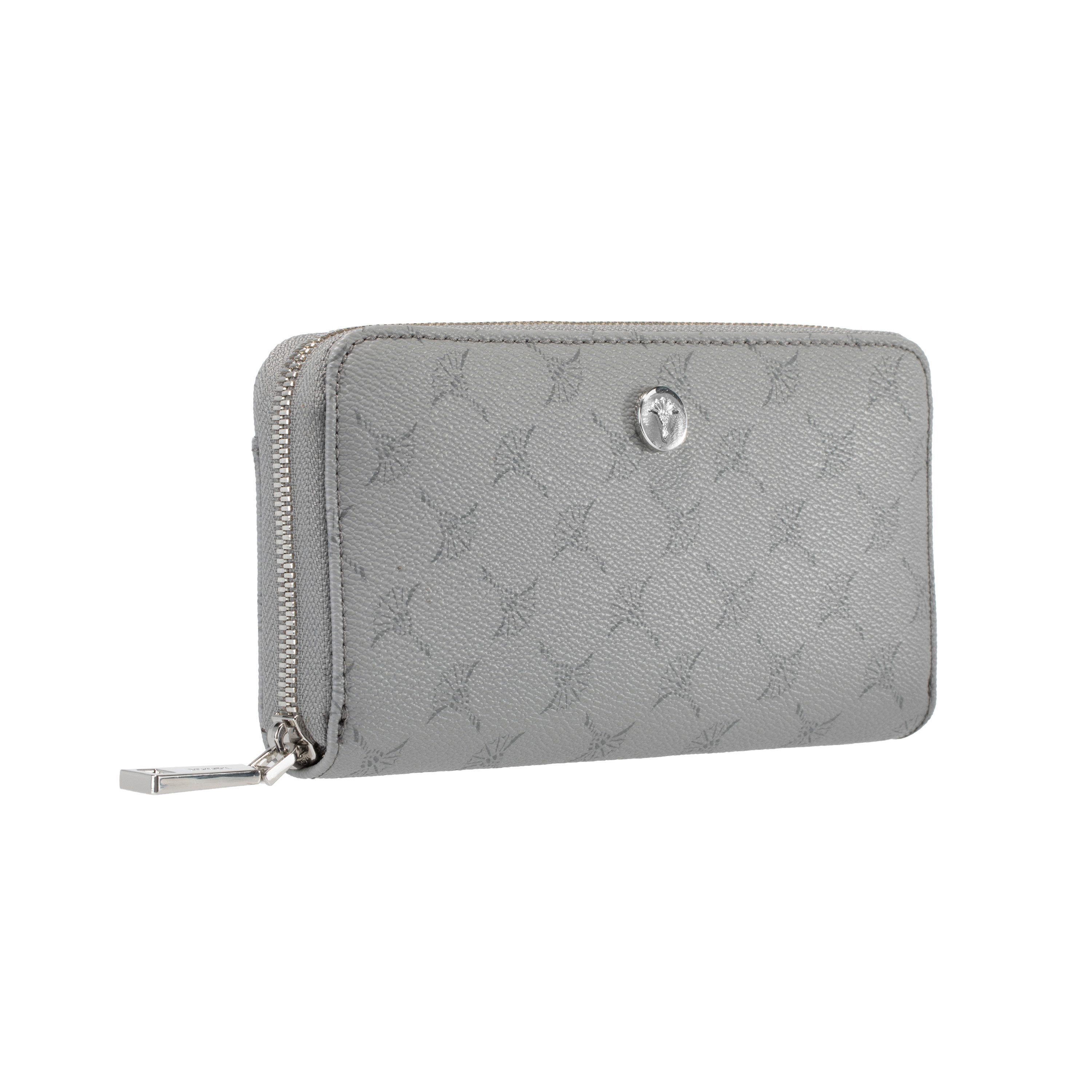 JOOP! Geldbörse cortina 1.0 melete purse lh11z, Geldbörse Portemonnaie Damenbörse