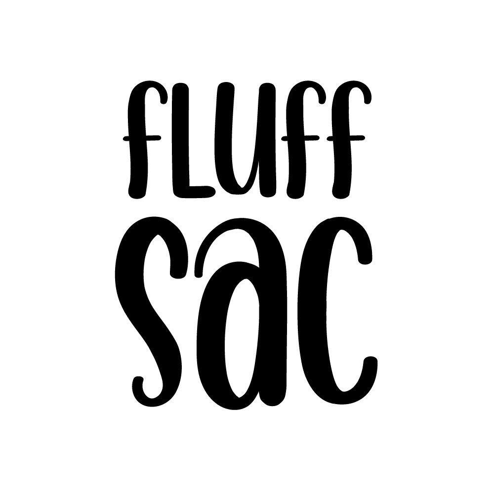 fluffsac