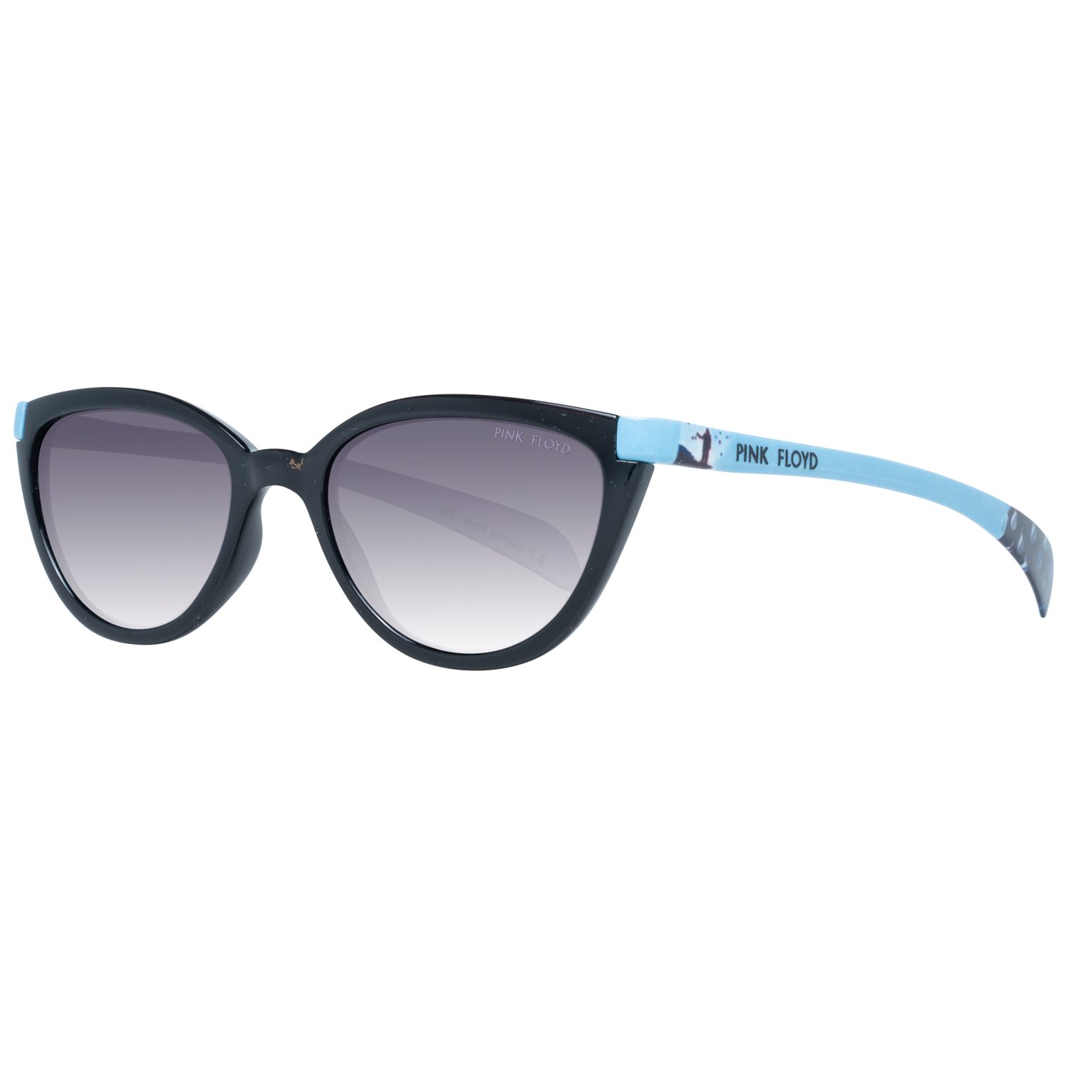 Try Cover Change Sonnenbrille TS501 5001