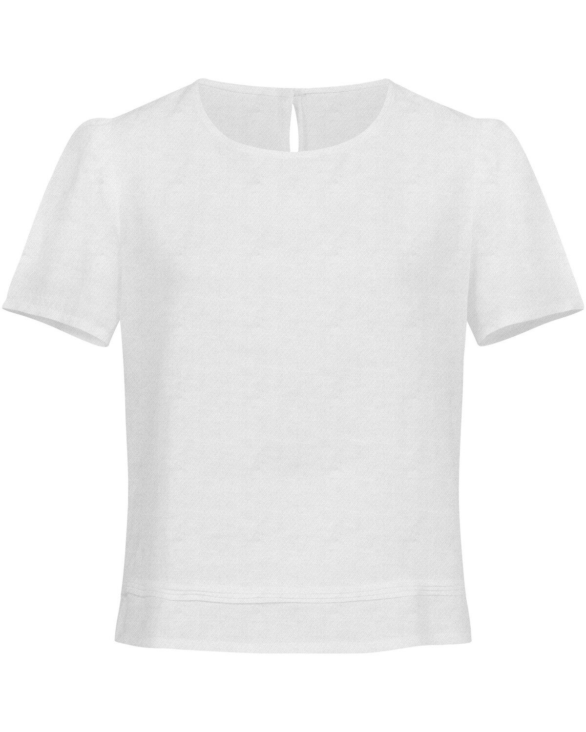 FELICITAS Shirtbluse Blusenshirt Bena