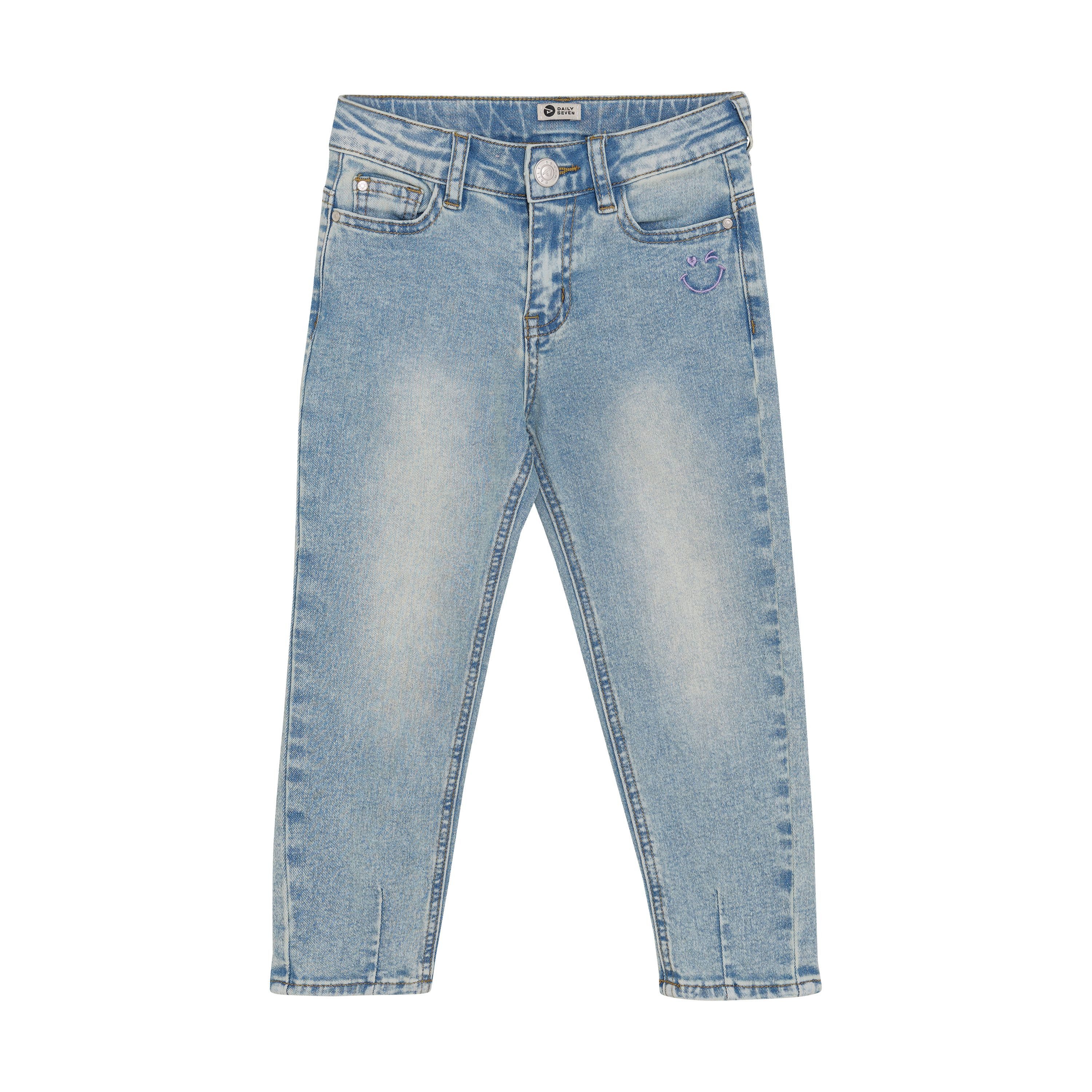 Brands4Kids Mom-Jeans